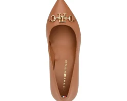 Women Tommy Hilfiger Nanya