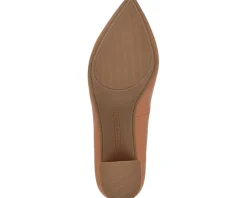 Women Tommy Hilfiger Nanya