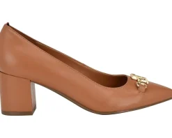 Women Tommy Hilfiger Nanya