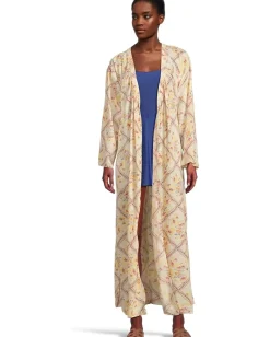 Sunsets Naomi Swim Dress Indigo Sale