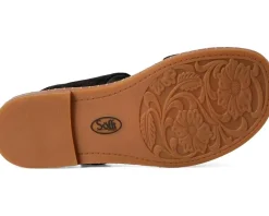 Sofft Napa Black Online