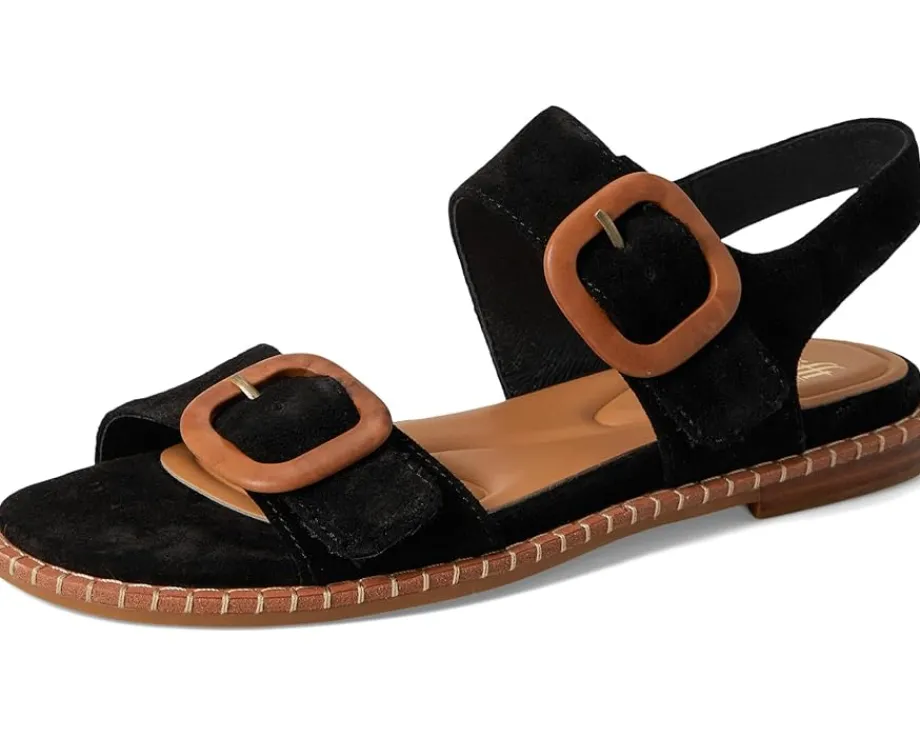 Sofft Napa Black Online