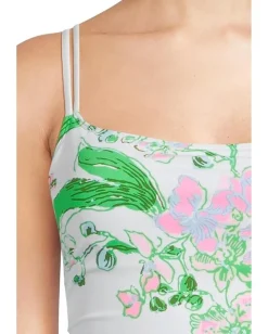 Women Lilly Pulitzer Napili One Piece