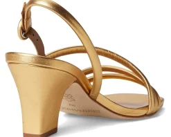 Bernardo Naples Gold New