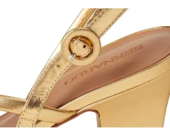 Bernardo Naples Gold New