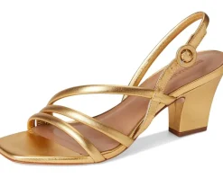 Bernardo Naples Gold New