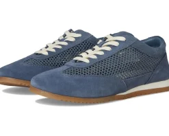 Women Seychelles Naples