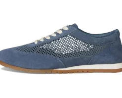 Women Seychelles Naples