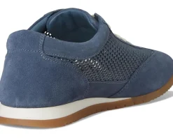 Women Seychelles Naples