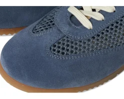 Women Seychelles Naples