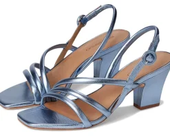 Women Bernardo Naples