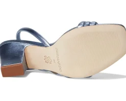 Women Bernardo Naples