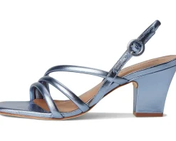 Women Bernardo Naples