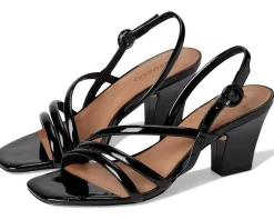 Women Bernardo Naples