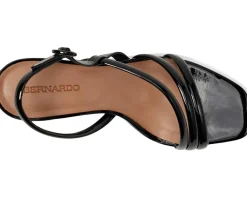 Women Bernardo Naples