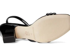 Women Bernardo Naples