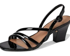 Women Bernardo Naples