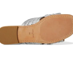 Women Marc Fisher LTD Narda