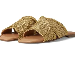 Women Marc Fisher LTD Narda