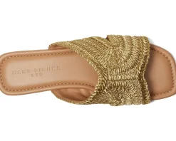 Women Marc Fisher LTD Narda