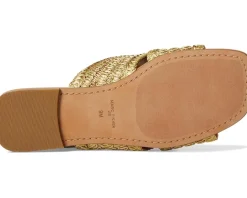 Women Marc Fisher LTD Narda