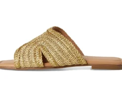 Women Marc Fisher LTD Narda