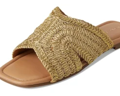 Women Marc Fisher LTD Narda