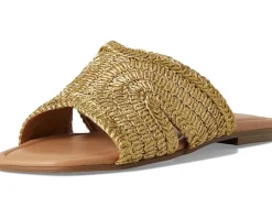 Women Marc Fisher LTD Narda