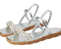 ALDO Narine Multi Online