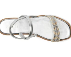 ALDO Narine Multi Online