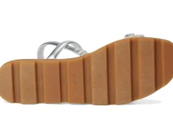 ALDO Narine Multi Online