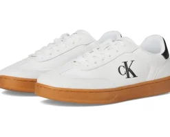 Women Calvin Klein Narissa