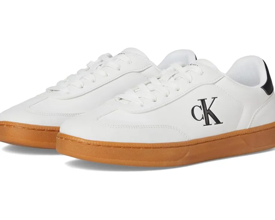 Women Calvin Klein Narissa