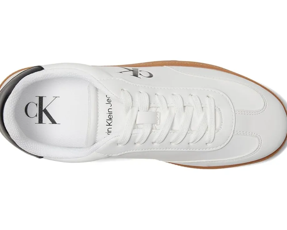 Women Calvin Klein Narissa