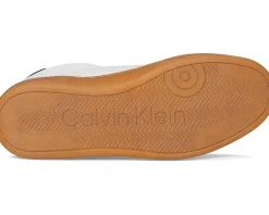 Women Calvin Klein Narissa