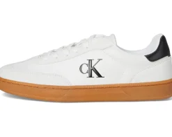 Women Calvin Klein Narissa