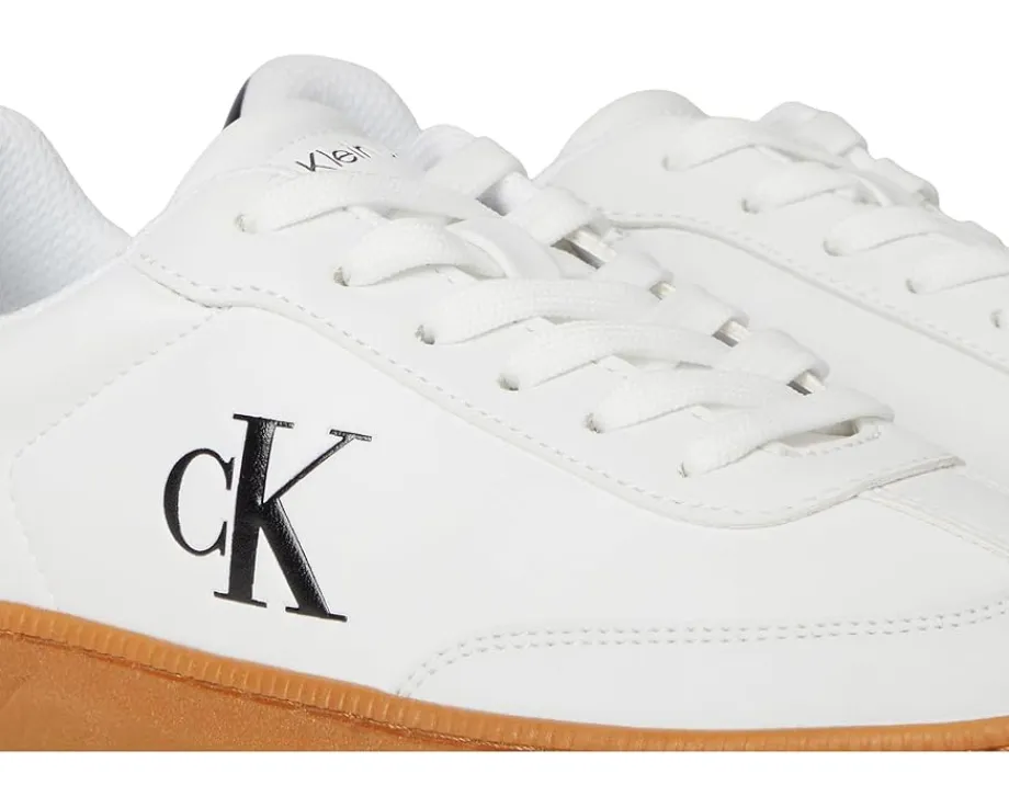 Women Calvin Klein Narissa