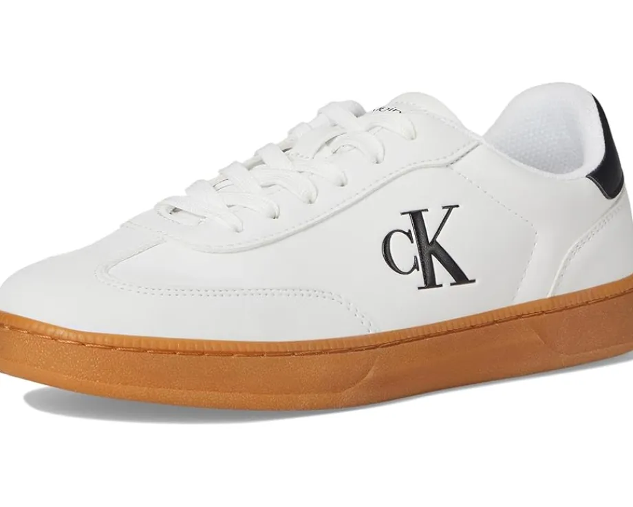 Women Calvin Klein Narissa