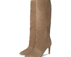 Women Marc Fisher LTD Narysa