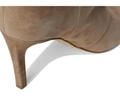 Women Marc Fisher LTD Narysa