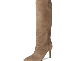 Women Marc Fisher LTD Narysa