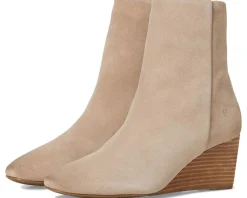 Women Gentle Souls by Kenneth Cole Nash