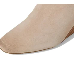 Women Gentle Souls by Kenneth Cole Nash