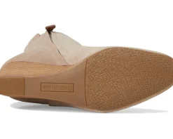 Women Gentle Souls by Kenneth Cole Nash