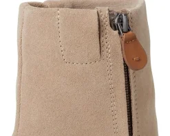 Women Gentle Souls by Kenneth Cole Nash