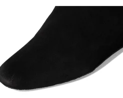 Women Gentle Souls by Kenneth Cole Nash