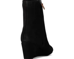 Women Gentle Souls by Kenneth Cole Nash