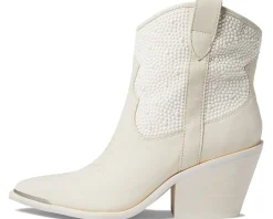 Women Dolce Vita Nashe