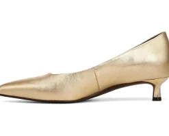 Women Naturalizer Natalia