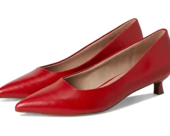 Women Naturalizer Natalia